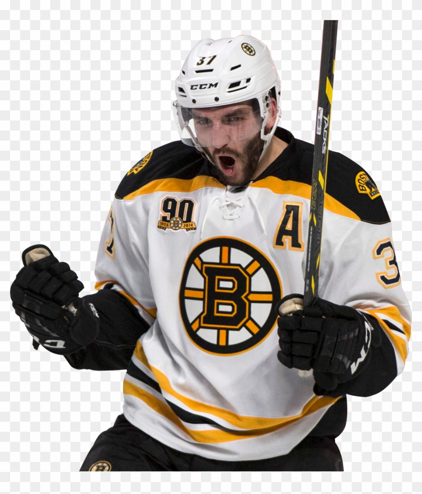 Patrice Bergeron Ybguaml Bruins Hockey Wallpaper Phone Clipart