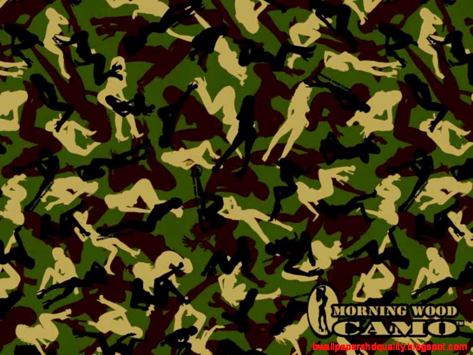 Camo Wallpaper For Iphone Wallpapers HD Quality