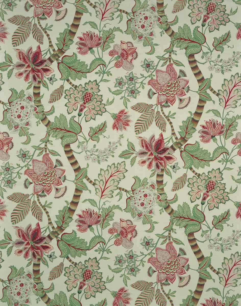 Vintage Wallpaper Patterns Grasscloth