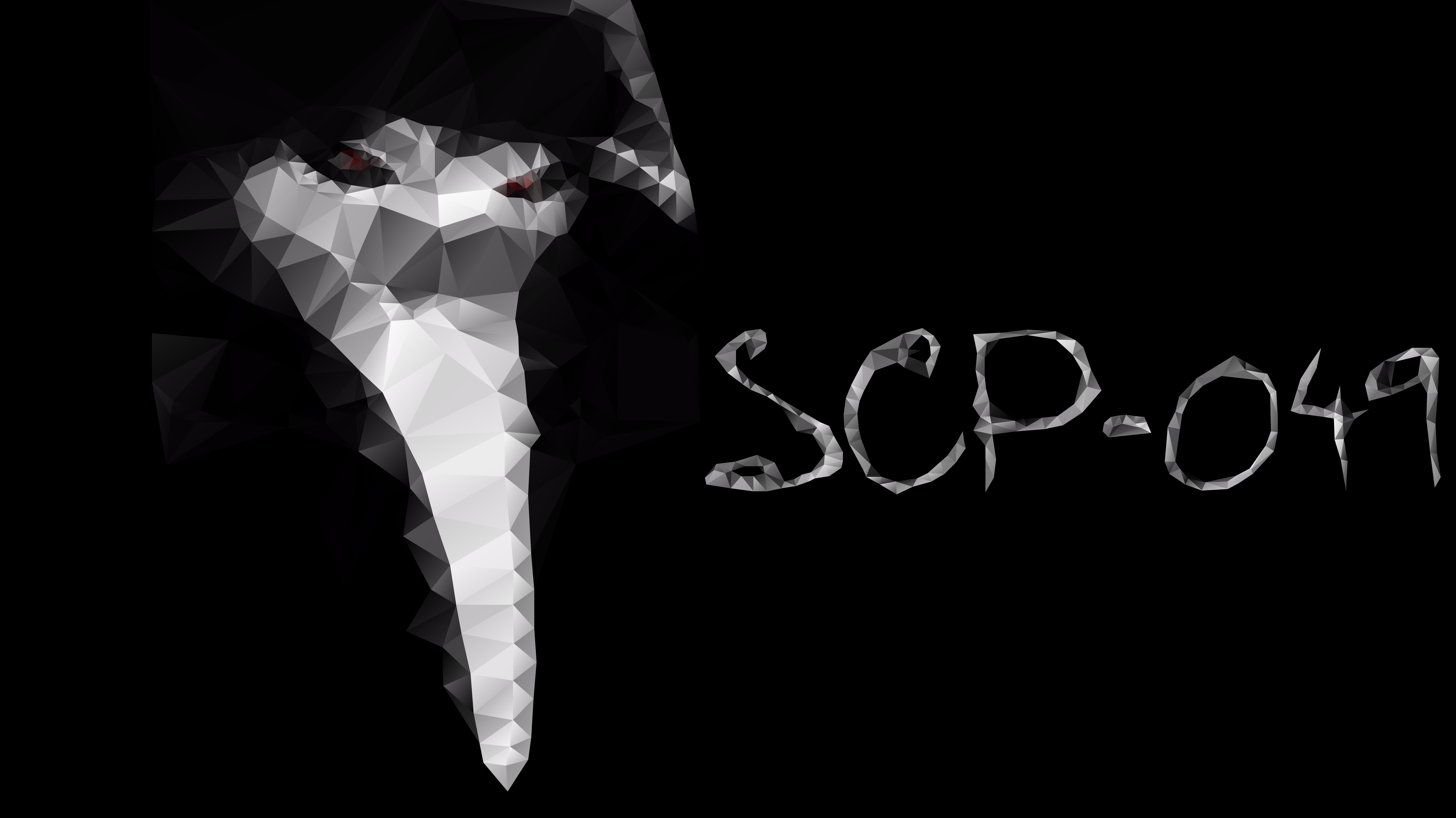 Scp 049 Roblox Catalog - Free Roblox Clothing Download Template Supreme