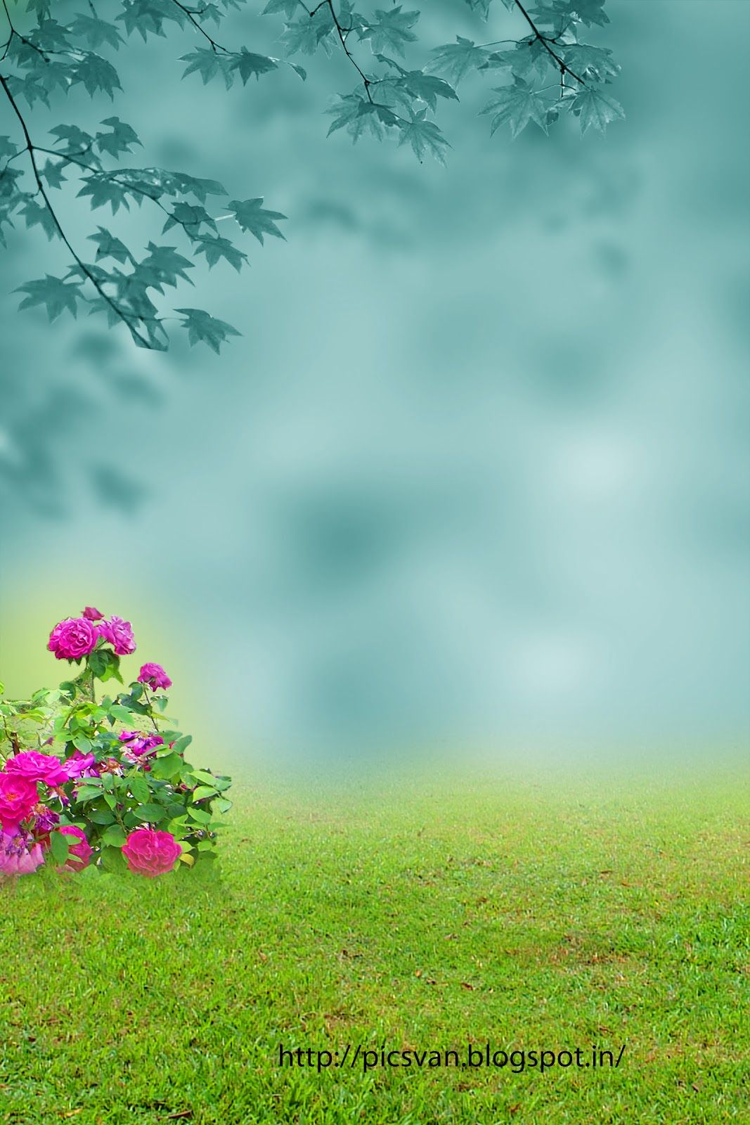 65da22d0445976bf5c52bba6bb0d3b54 Wallpaper