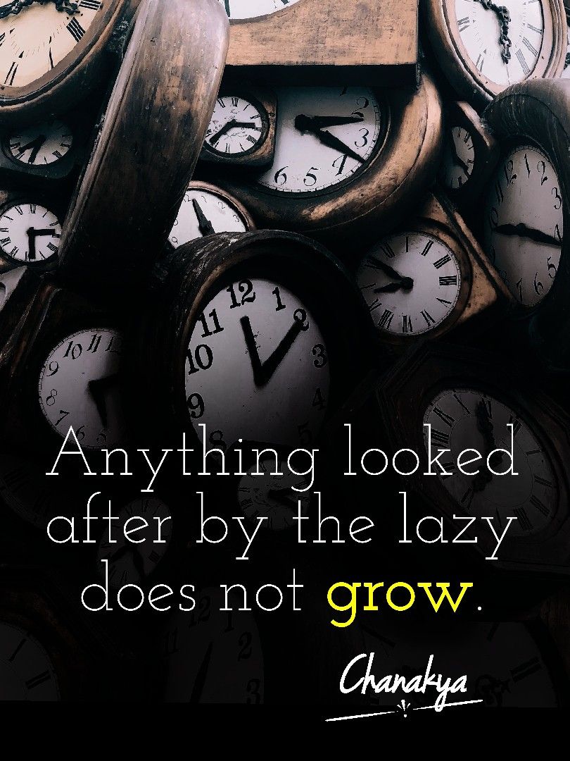 Laziness Quotes Lazy iPhone Wallpaper For Phone Galaxy