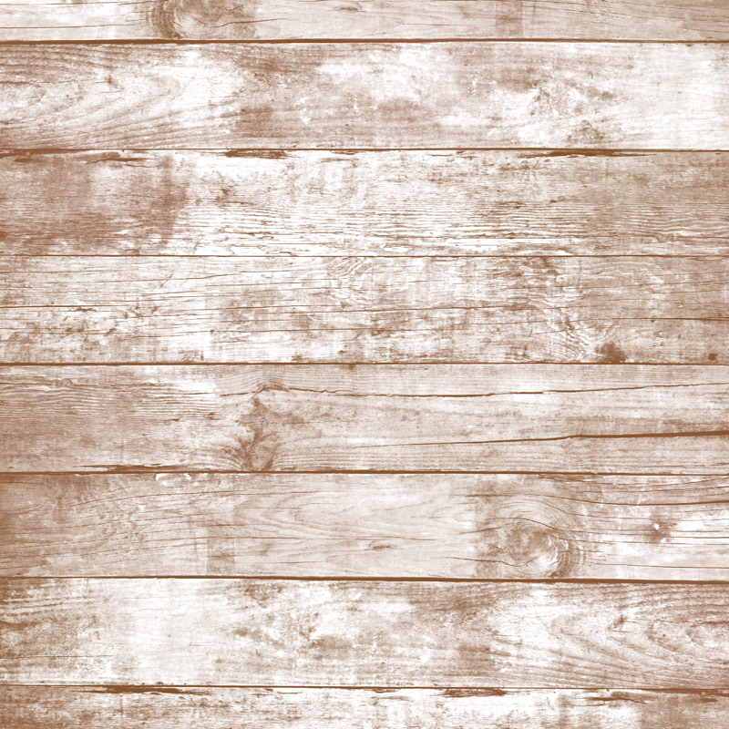 Distressed Wood Texture Cu Ok By Cre8art4life