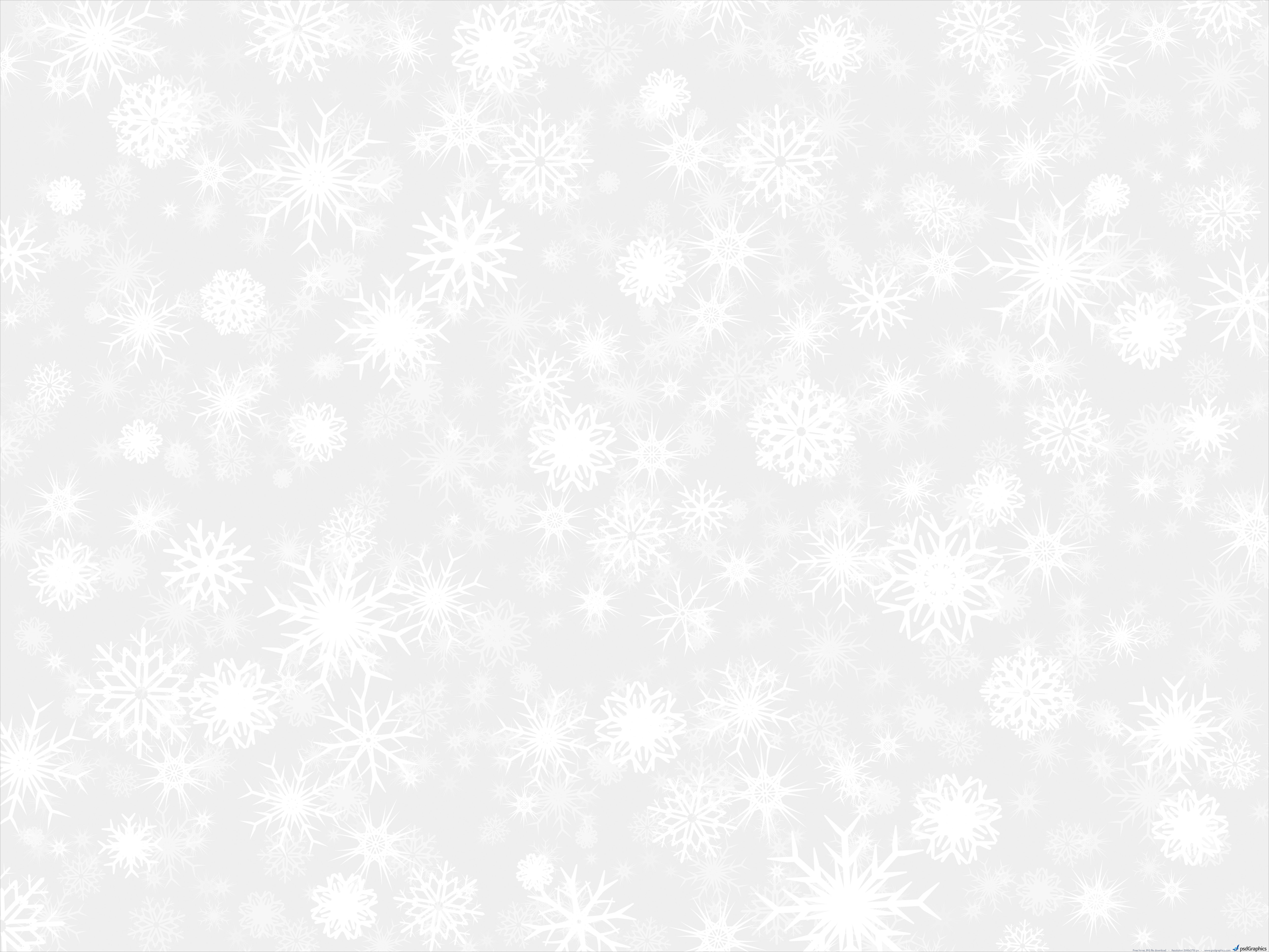20 HQ Snow Backgrounds Wallpapers Images FreeCreatives