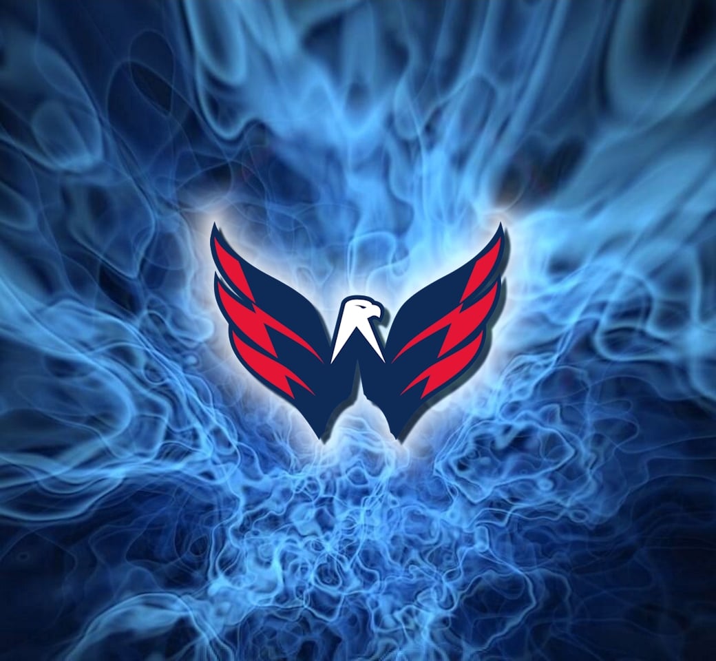 Mobile Washington Capitals Wallpaper Full HD Pictures