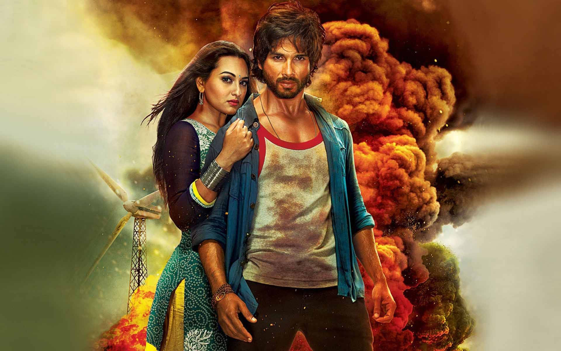 Top Bollywood HD Wallpaper Full 4k To Use