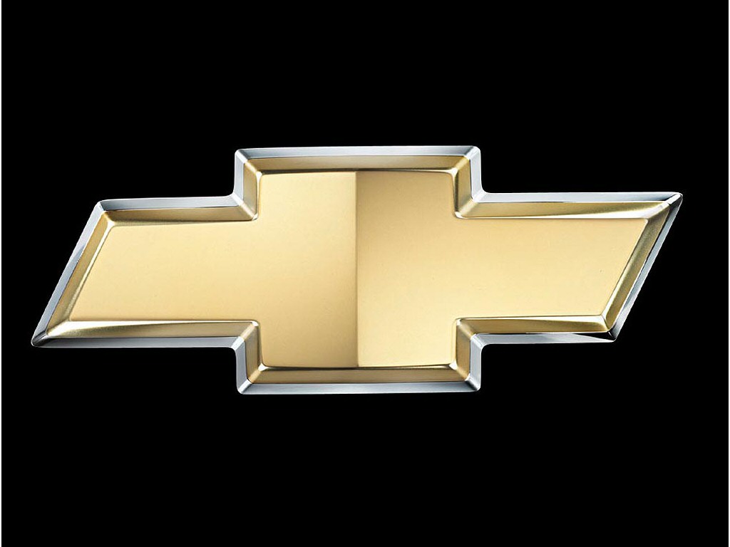 Chevrolet Logo Wallpaper S High Resolution Image For