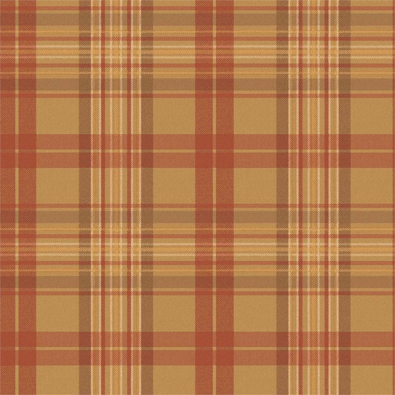 Red Tartan Wallpaper   Desktop Backgrounds