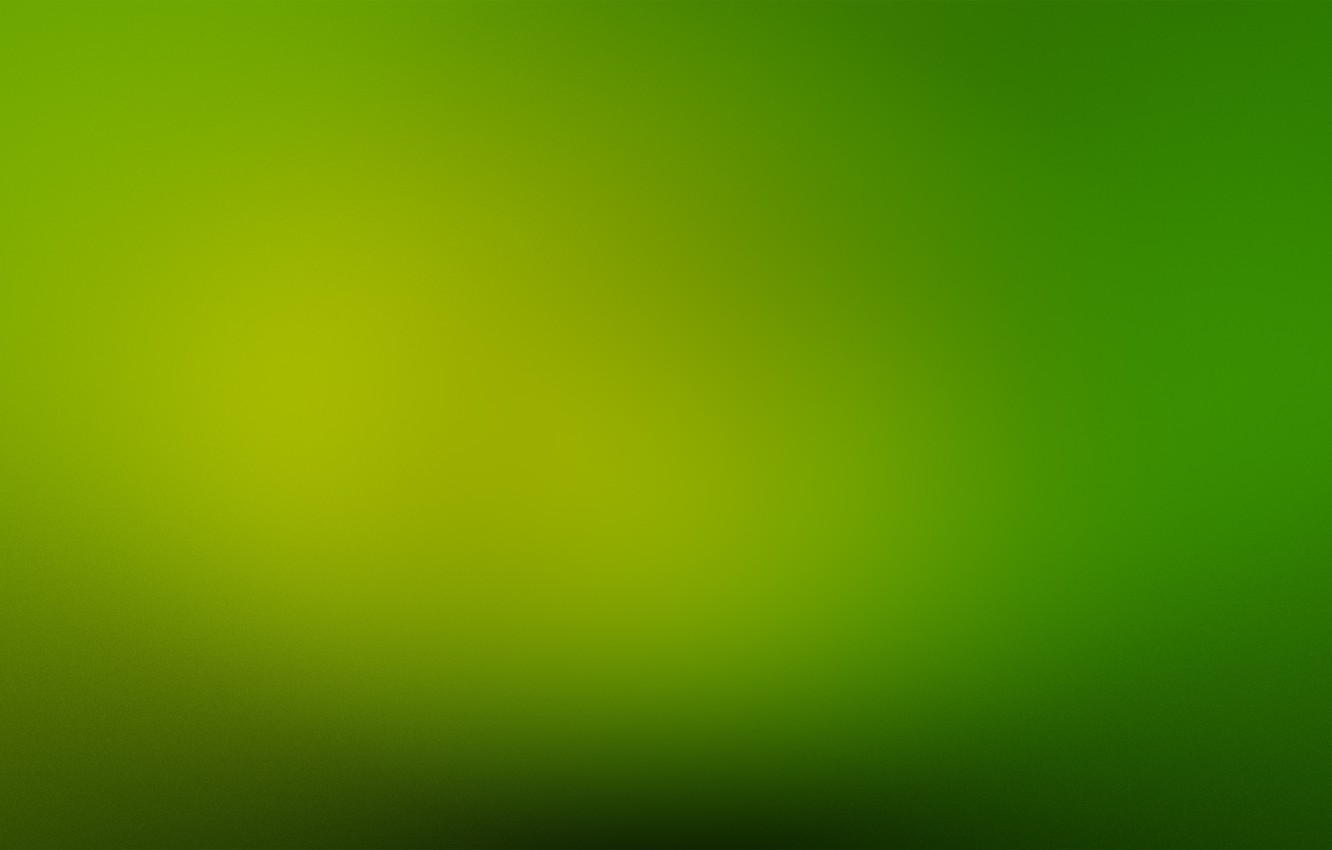 Wallpaper Green Style Texture Art Fon Image For Desktop