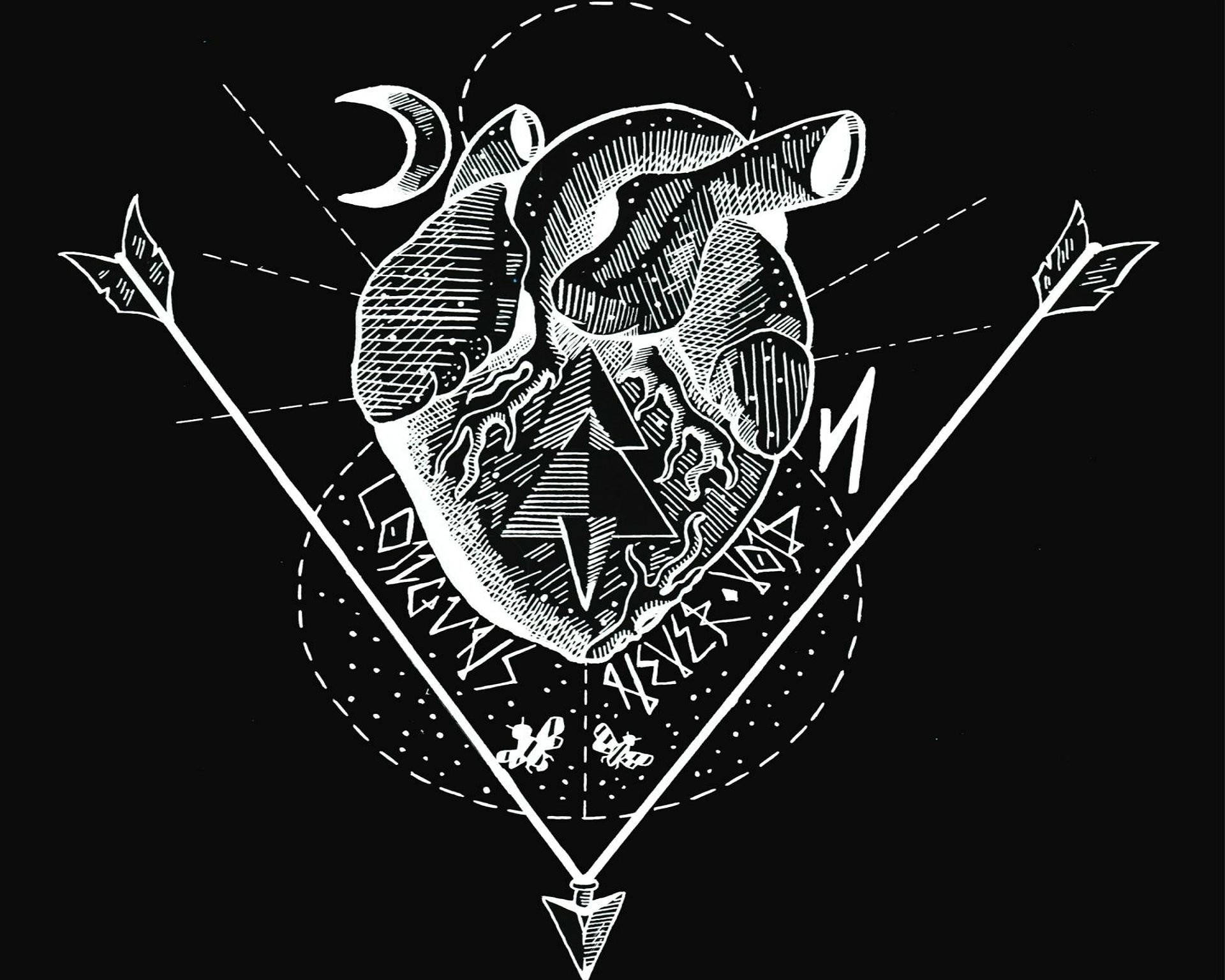 Alternative U171sliwh4ug2s7c Wallpaper