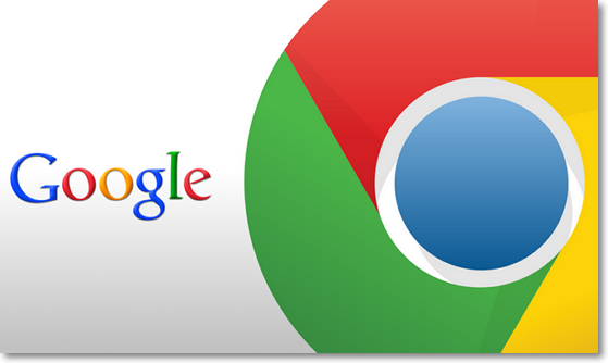 Wallpaperhere Is Google Chrome Logo Aug Setold Wallpaper HD