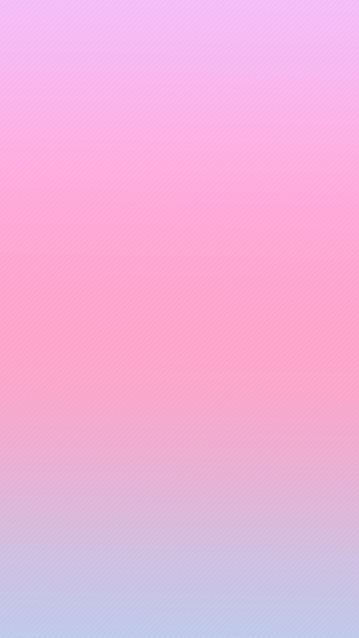 Pink Ombre Wallpaper Image For Your