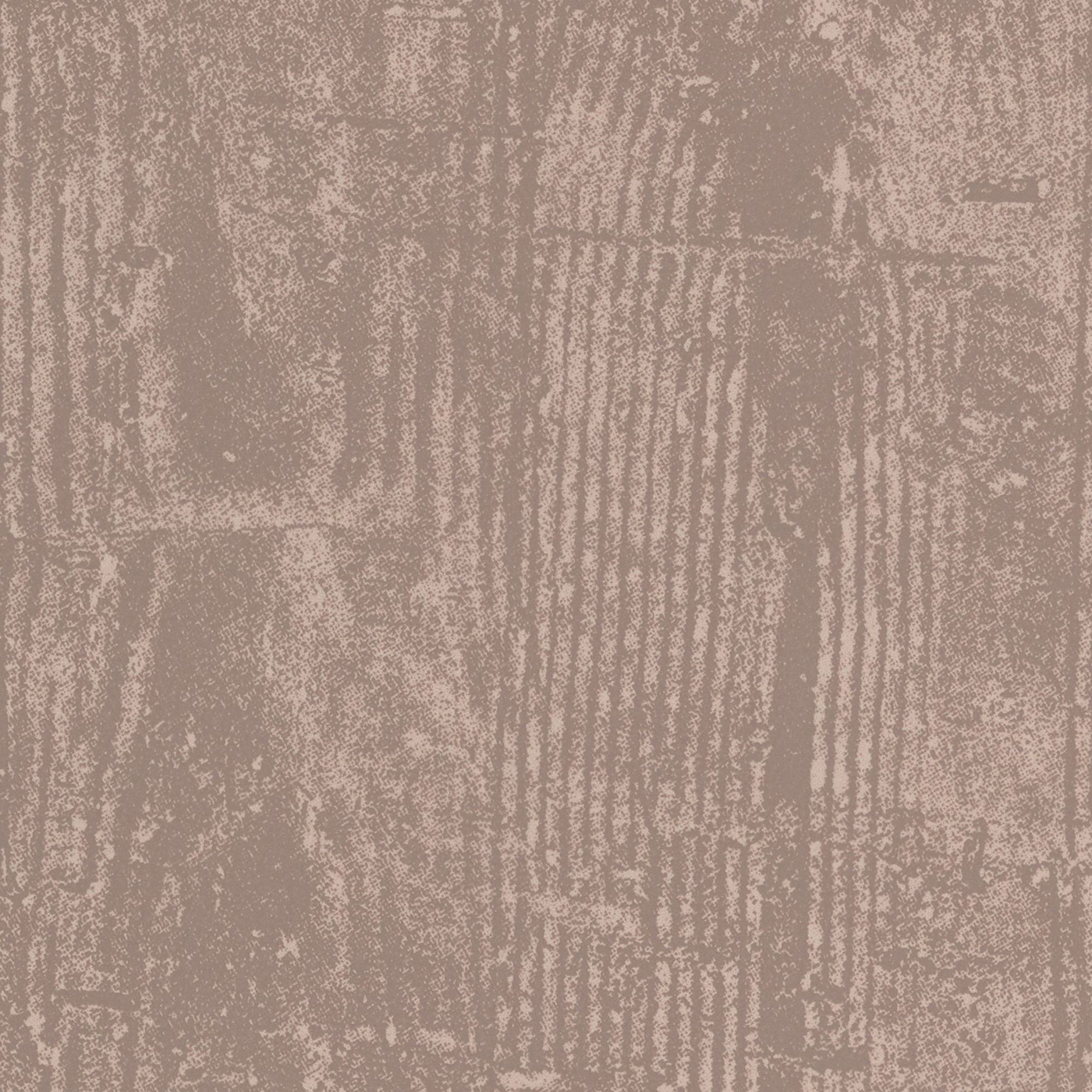 Free download Graham Brown 32 22 Solace Driftwood Wallpaper Lowes