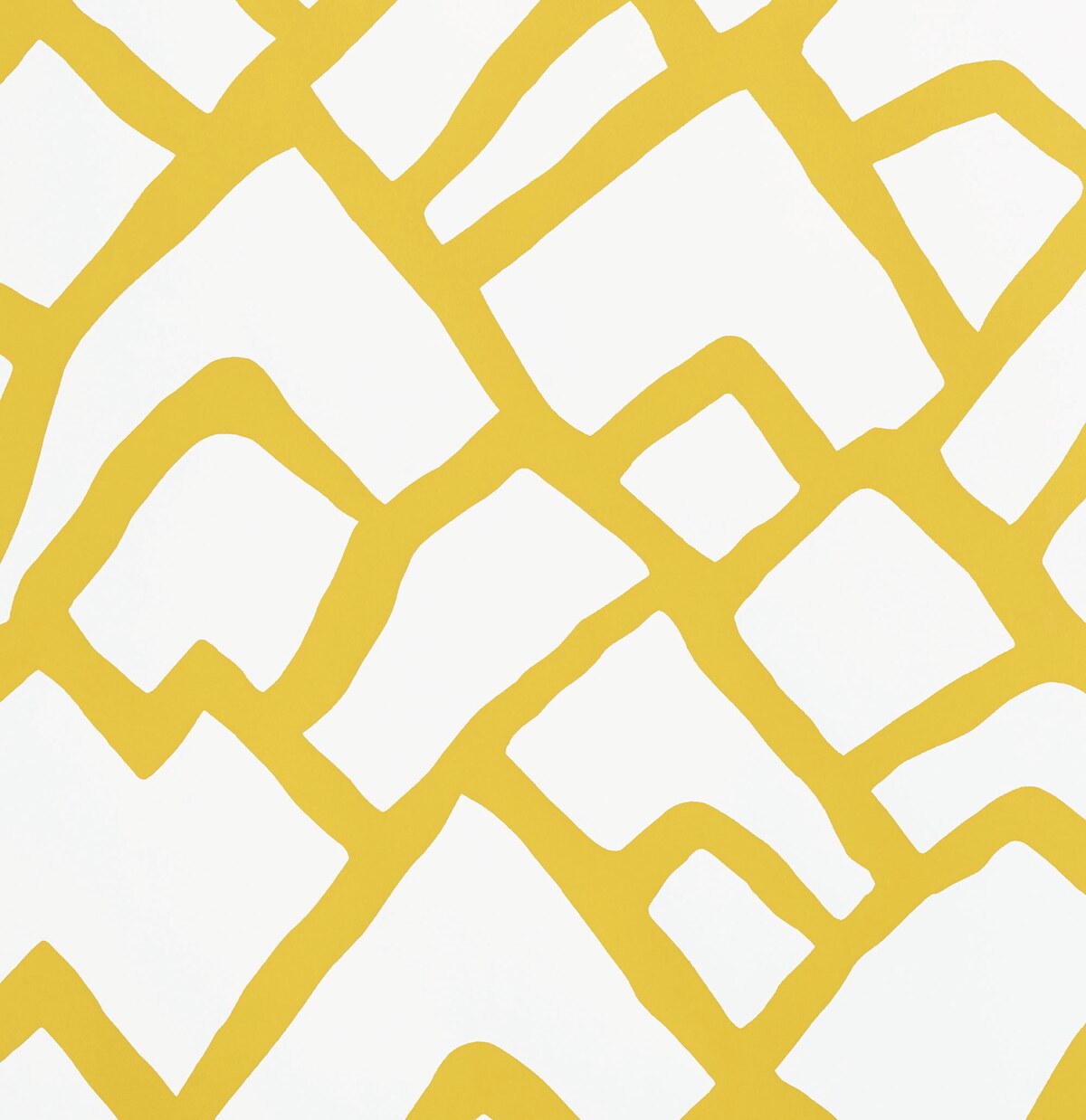 Schumacher Zimba Wallpaper