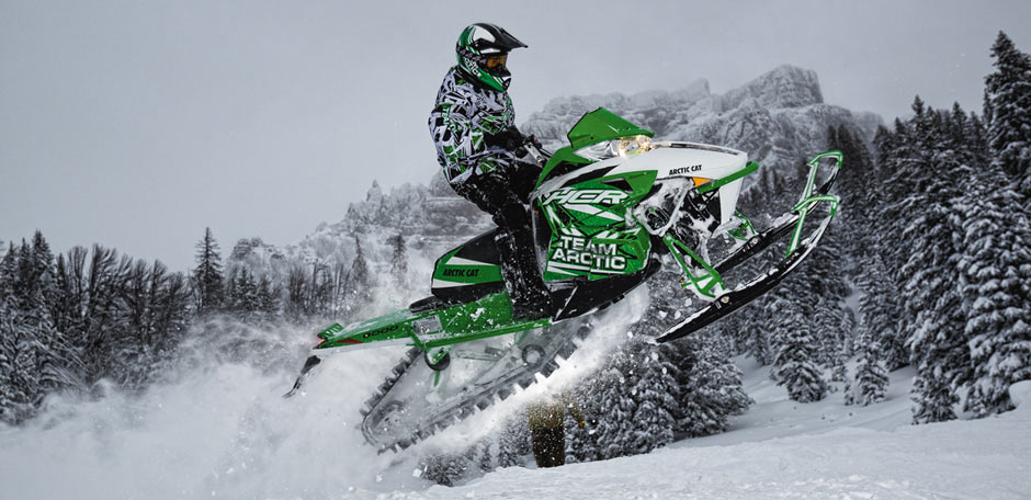 Nothing Found For Snowmobiles Snowmobile Arcticcat M Series Hcr