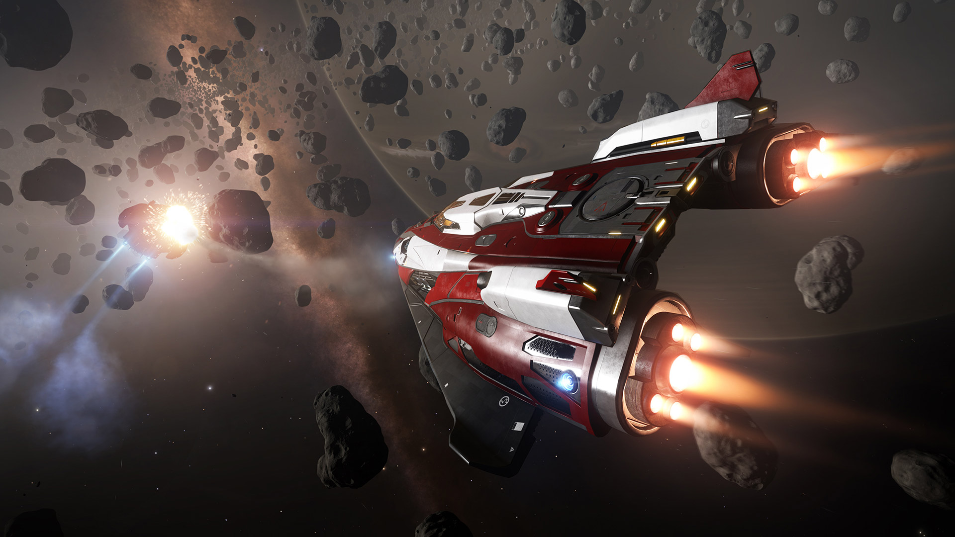 download elite and dangerous ffxiv for free