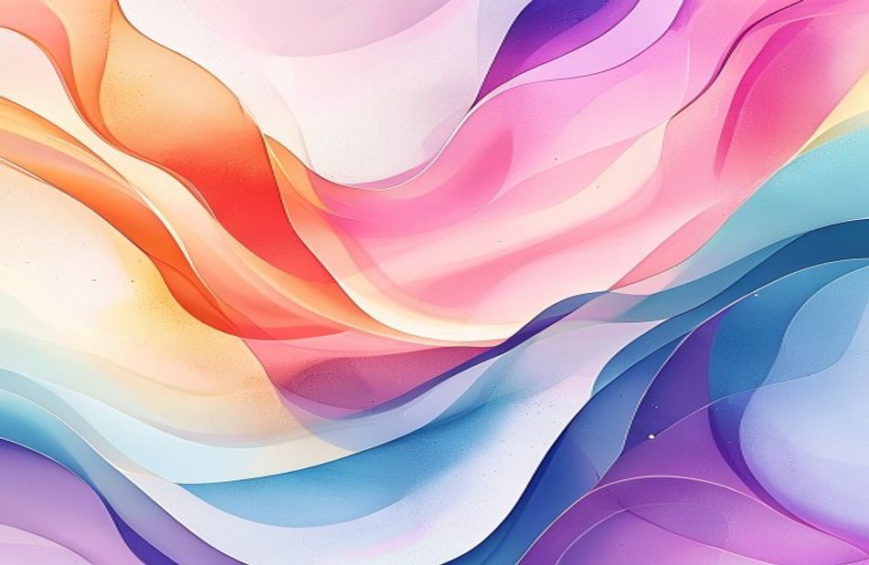 Ios Wallpaper
