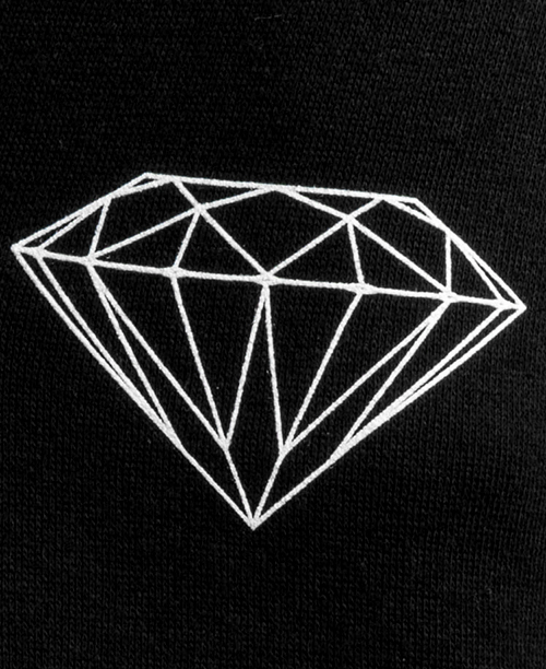 Diamond Life Wallpaper - WallpaperSafari