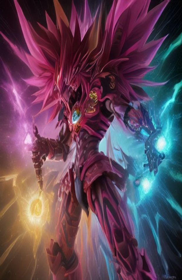 Yu Gi Oh Wallpaper Exodia
