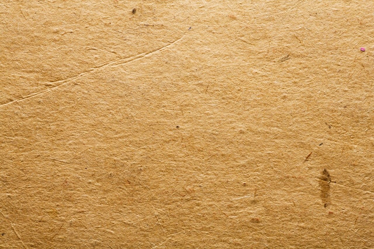Recycled Cardboard Texture Textures In Textured
