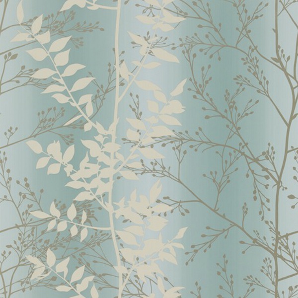 Harlequin Persephone 110186   Select Wallpaper Designer Wallpapers
