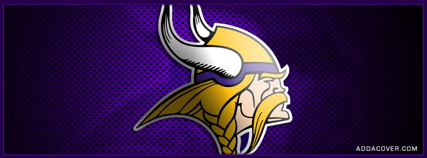 Minnesota Vikings Covers Profile