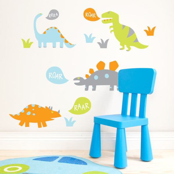 Free download wall art for nursery for kids height charts wallpaper art ...