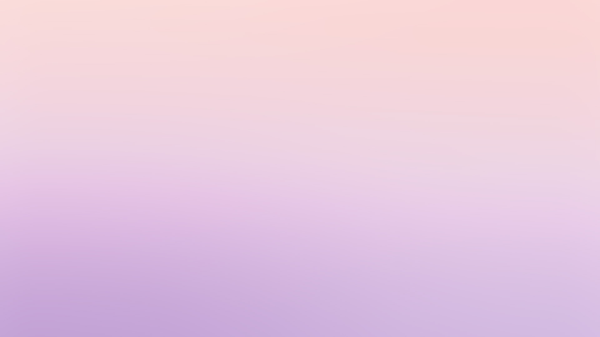 Pastel Aesthetic Purple Wallpaper