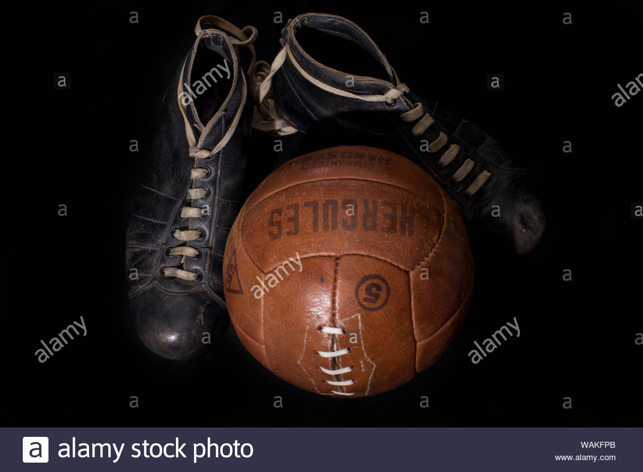 🔥 [42+] Cleats Background | WallpaperSafari