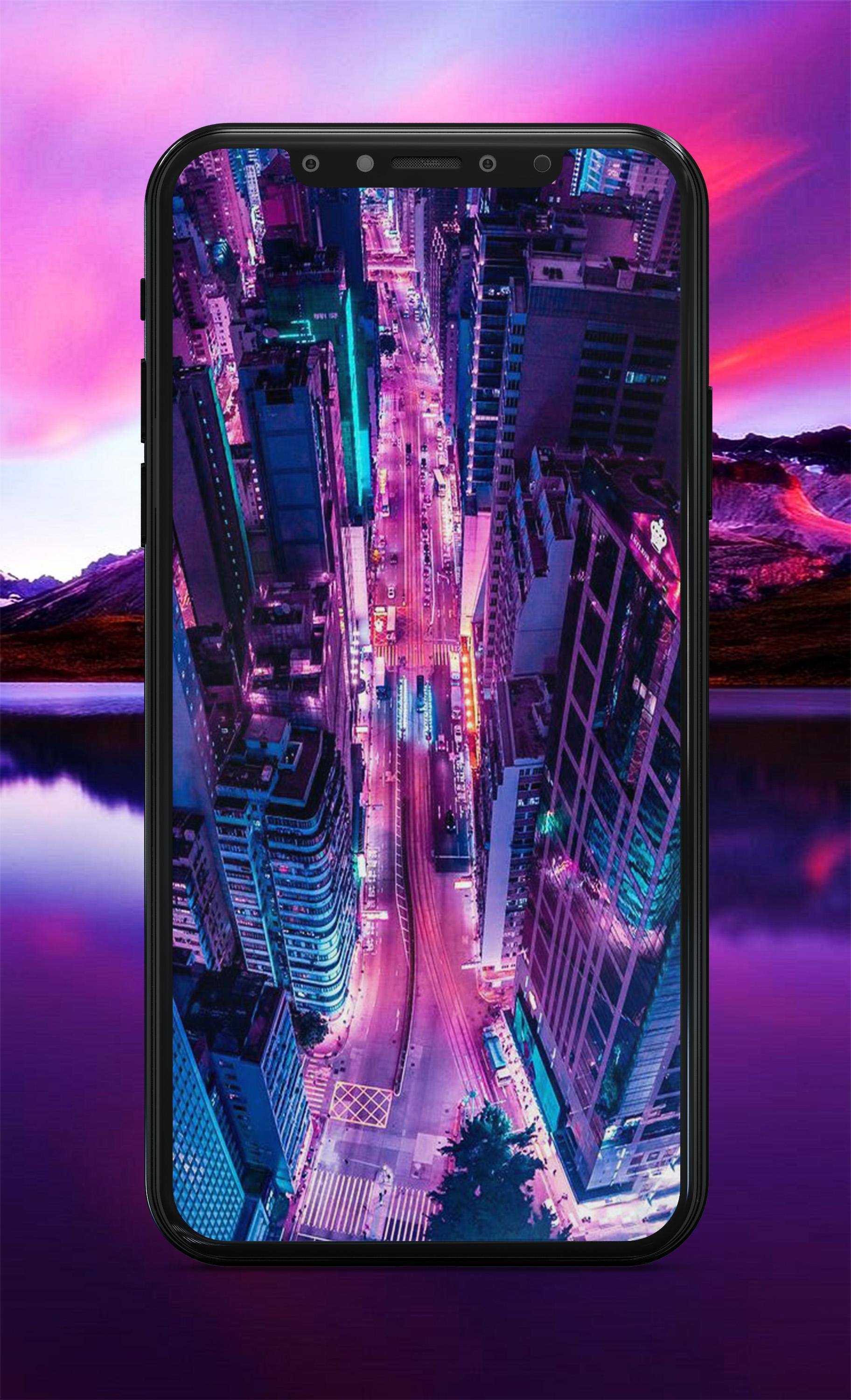 Greatest Wallpaper Aesthetic For Android You Can Use It Of
