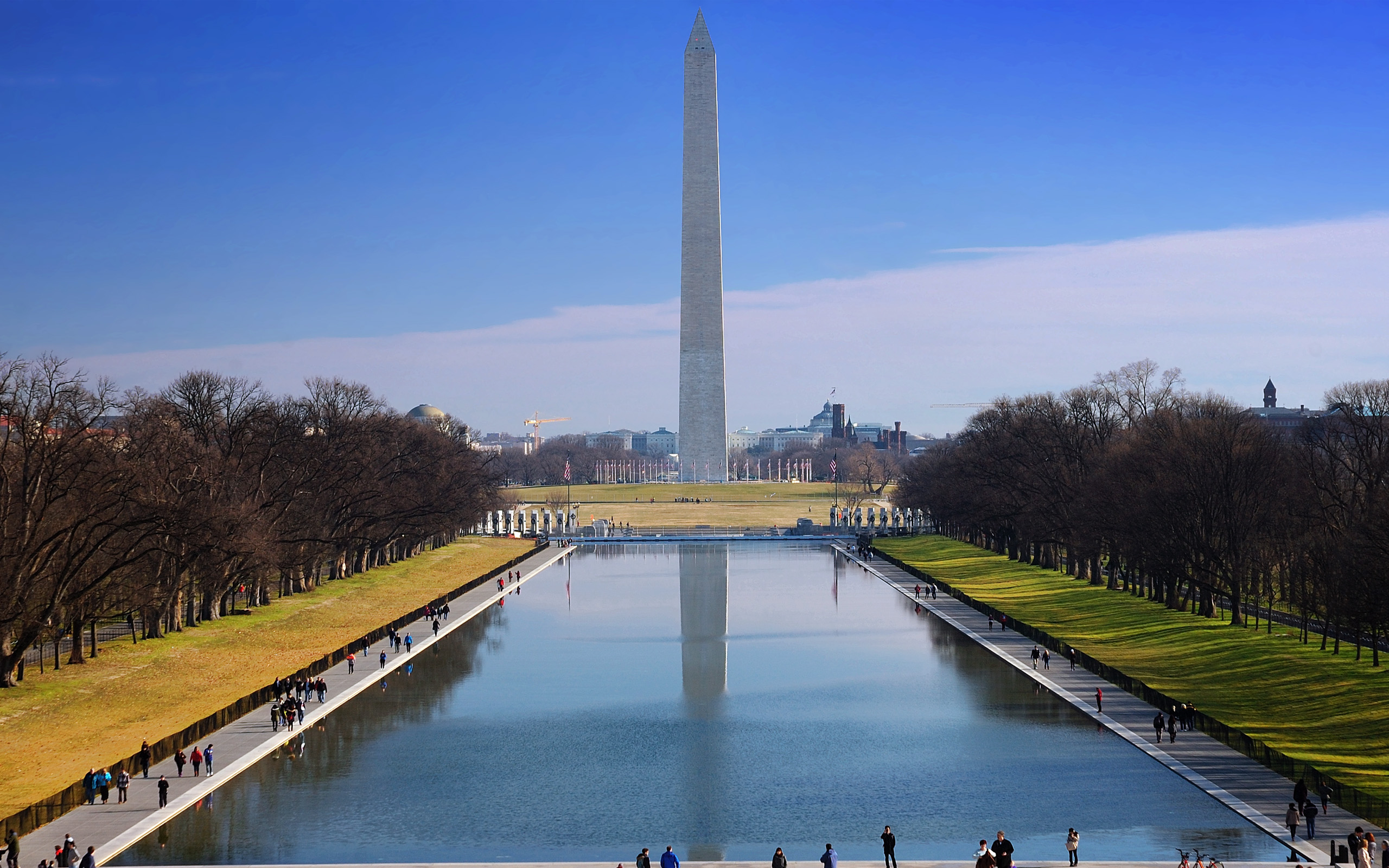 33 Washington Wallpaper Pictures For Free Download In High Def