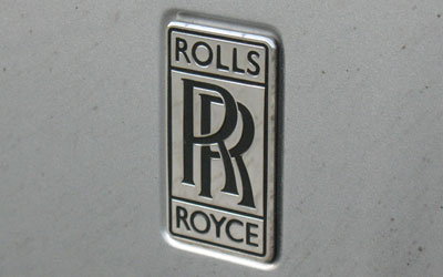 Cars Wallpaper Rolls Royce