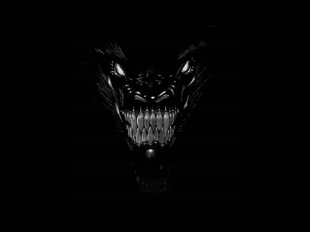 Evil Dragon Wallpapers   Top Free Evil Dragon Backgrounds