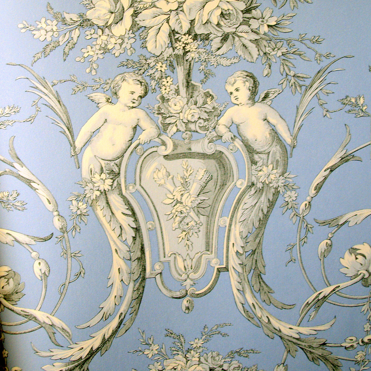 🔥 [47+] Wallpaper Samples for Sale WallpaperSafari