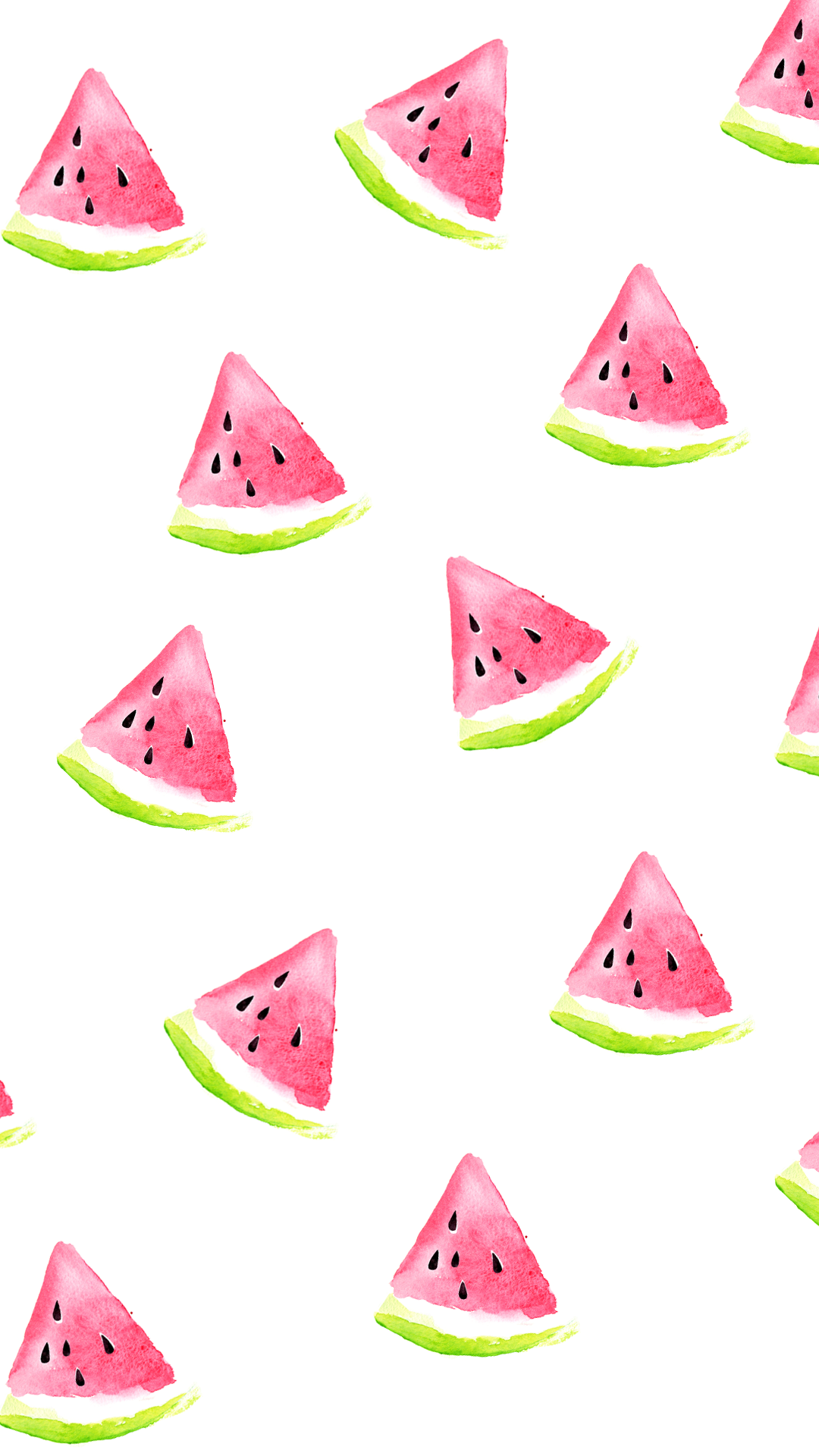 Related Image Watermelon Wallpaper iPhone Summer