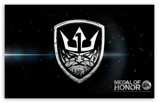 Medal Of Honor HD Wallpaper For Wide Widescreen Whxga Wqxga