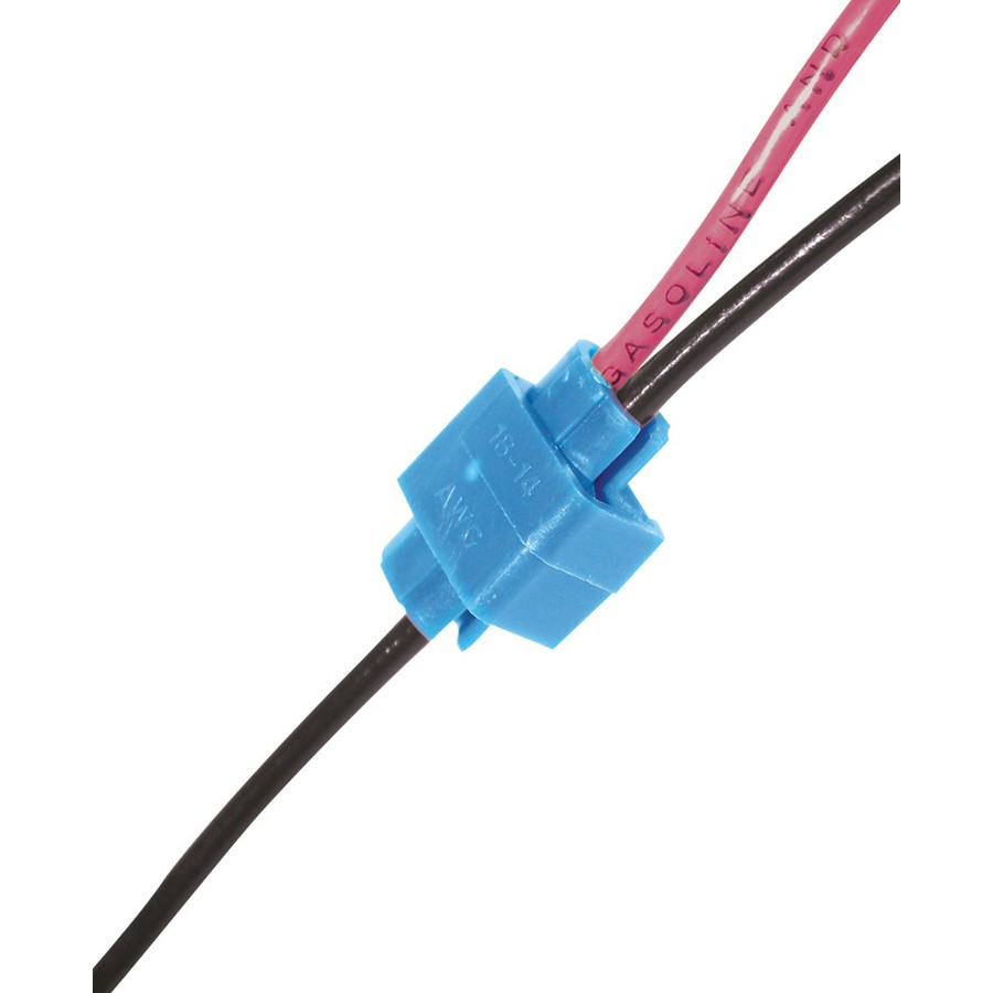 Shop Ideal Count Disconnects Wire Connectors At Lowes