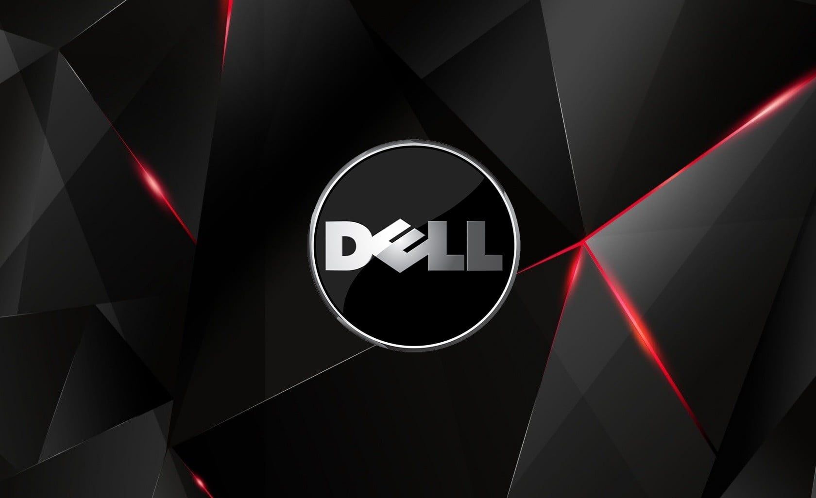 Black And White Dallas Cowboys Logo Puter Dell 720p