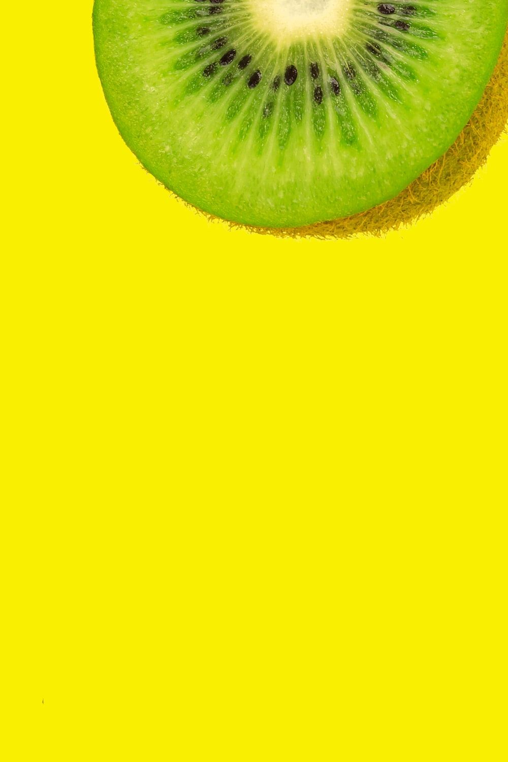 Kiwis Picture Image Wallpaper