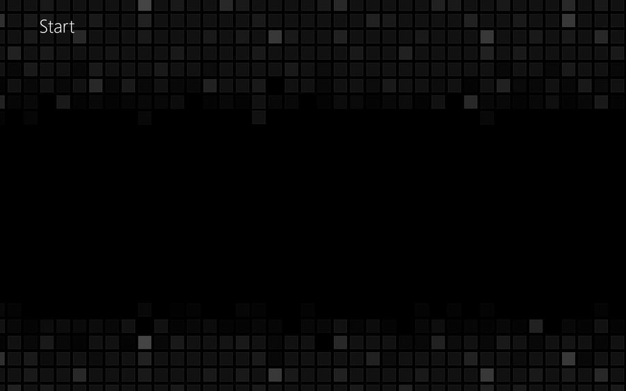 41 Wallpaper Maker For Windows 10 On Wallpapersafari 41 Wallpaper Maker For Windows 10 On