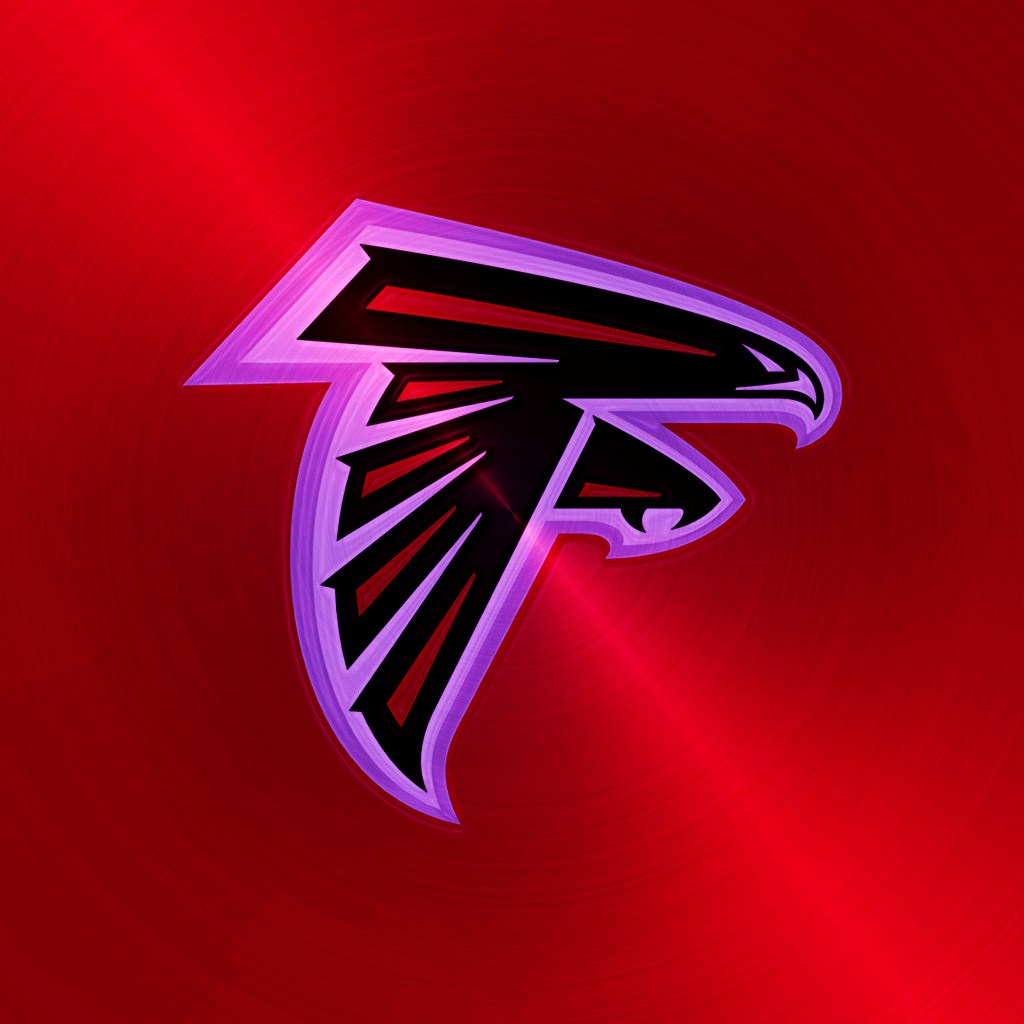 11+ Free Atlanta Falcons Wallpaper For Android