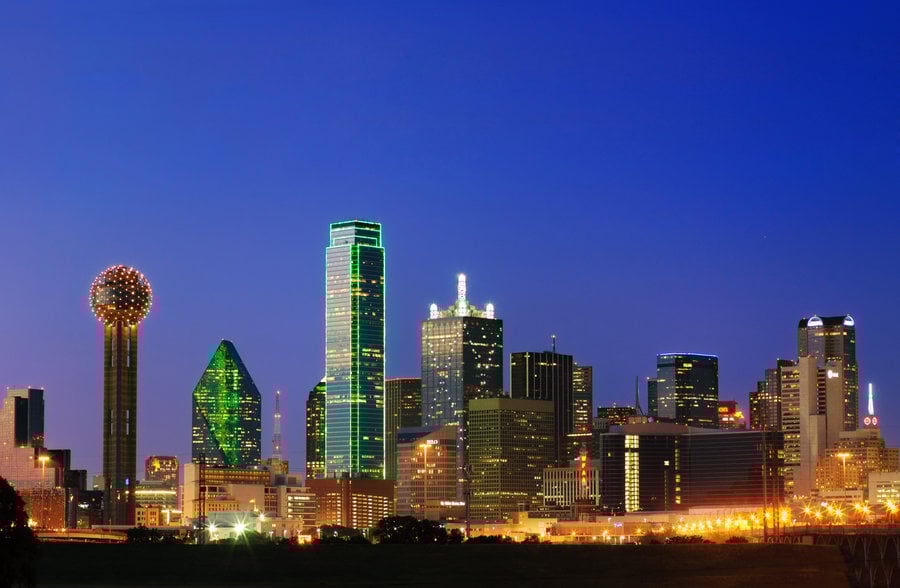 Free download Inspiring Dallas Texas Apartments On Apartments At Dallas