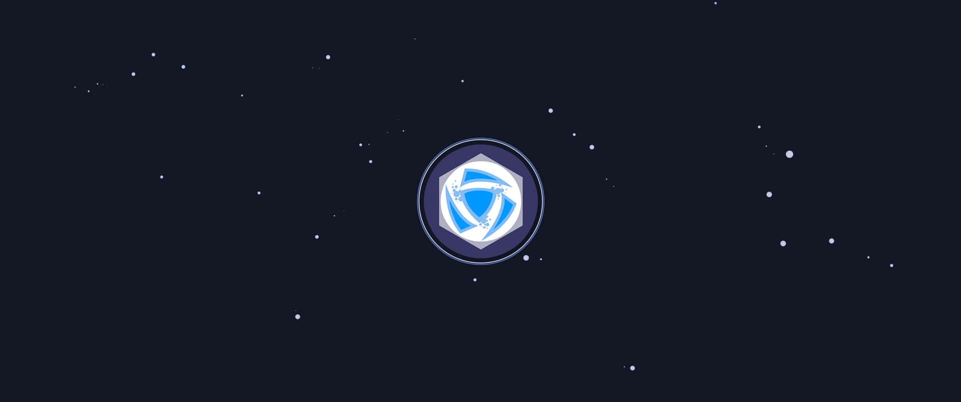 Minimal Wallpaper