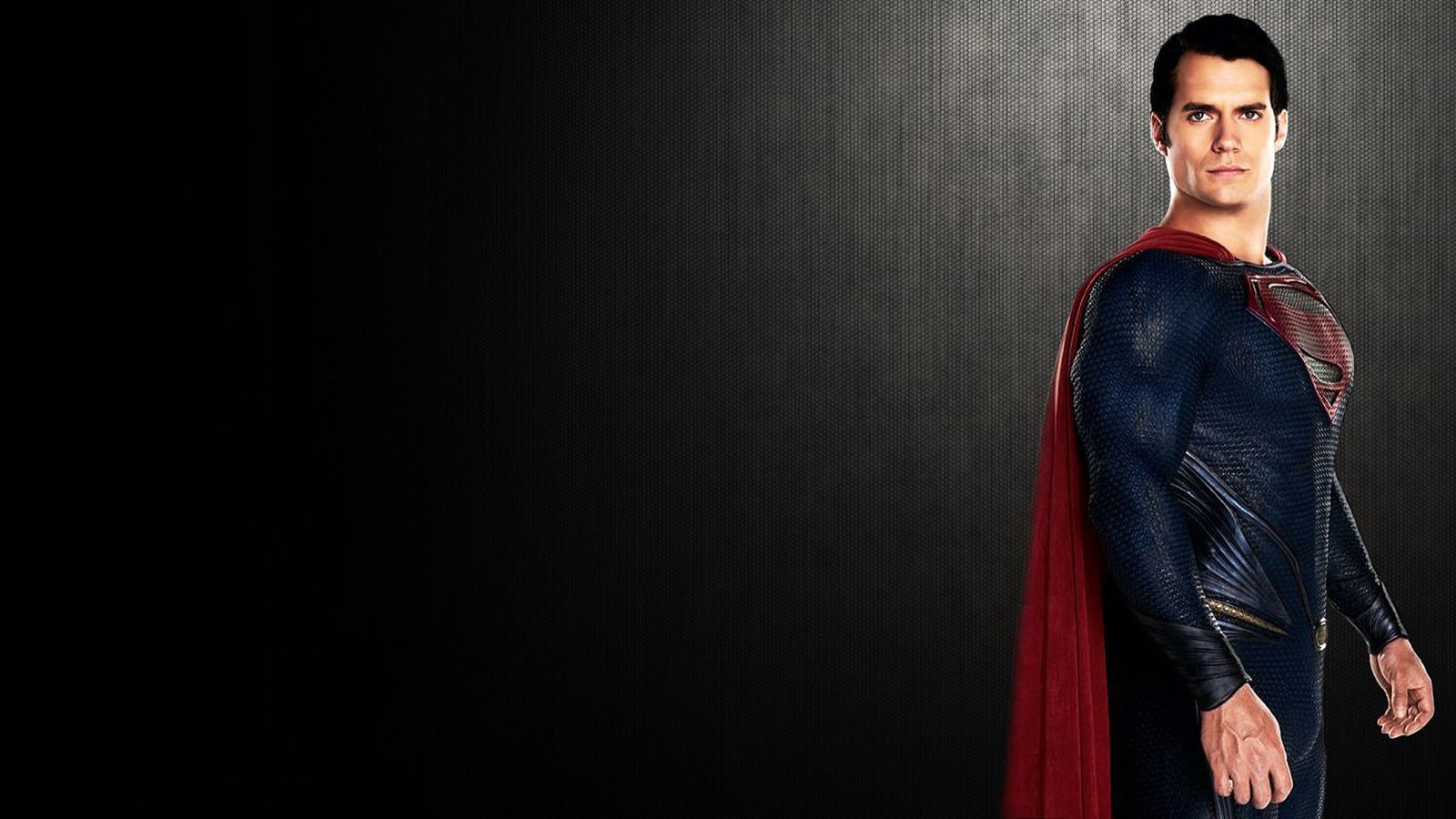 Superman Man Of Steel Wallpaper Desktop Background At Movies