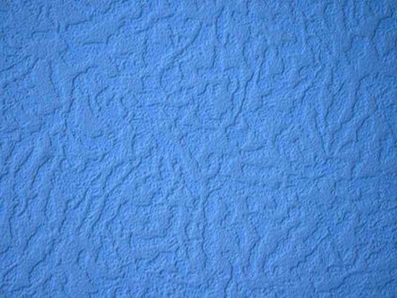 Free Download Light Blue Paint Texture Paint Blue Textured