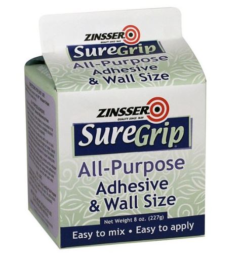 Free download wallpaper paste [472x511] for your Desktop, Mobile