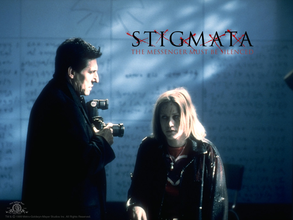 Index Of Image Feature Films Stigmata Wallpaper