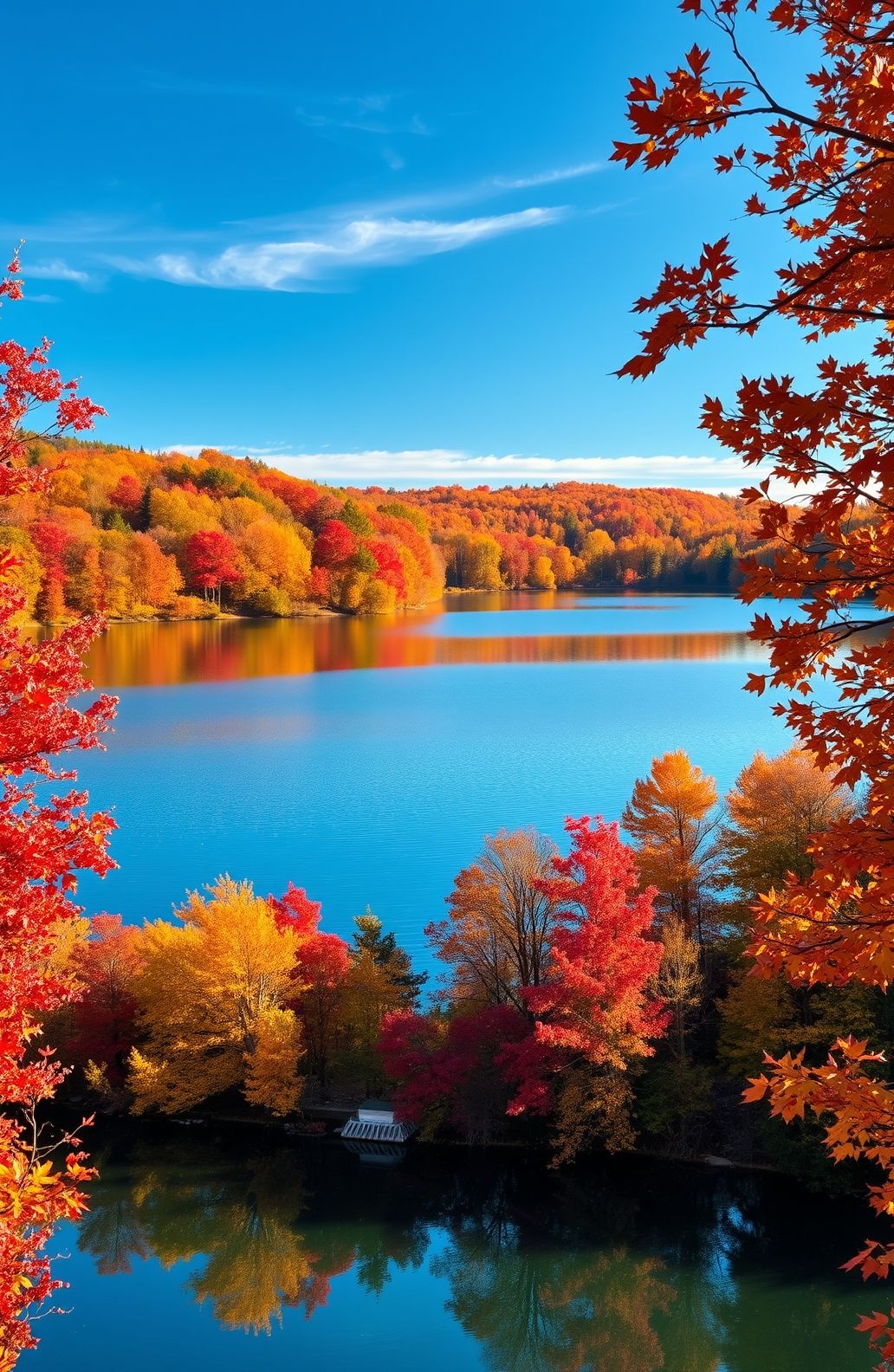 Microsoft Surface Pro Wallpaper