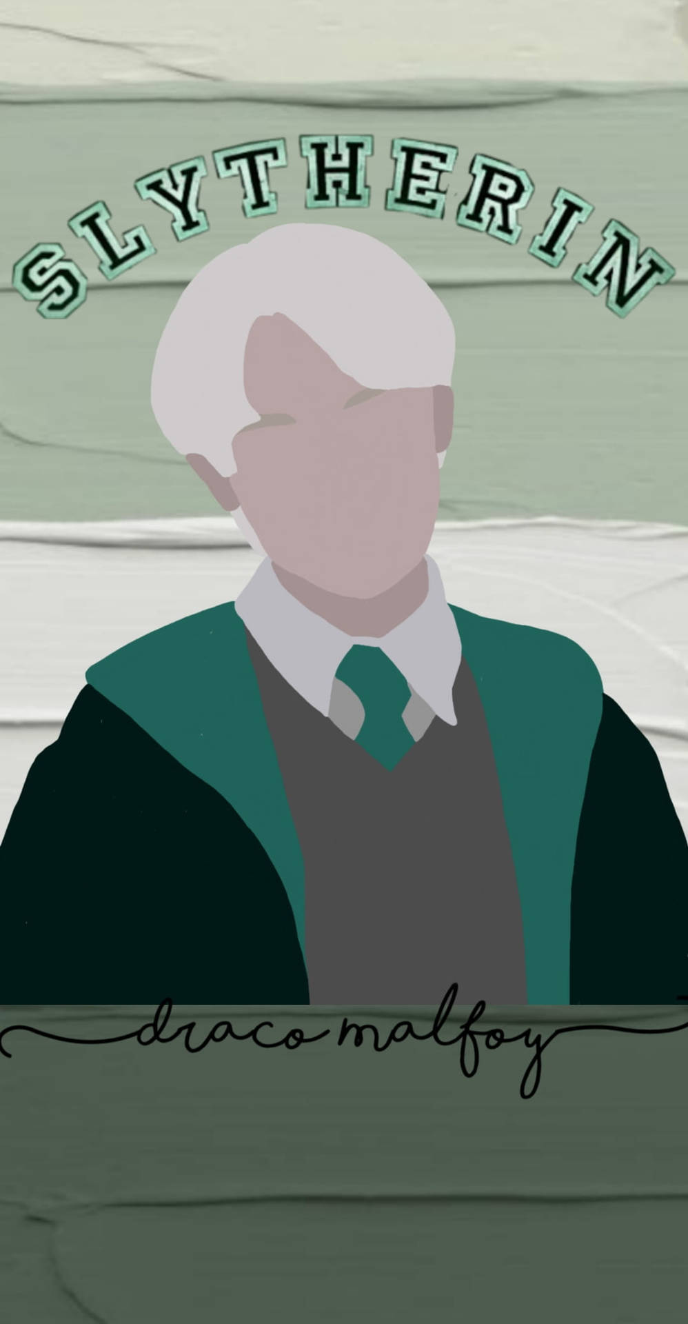 Cute Harry Potter Wallpaper