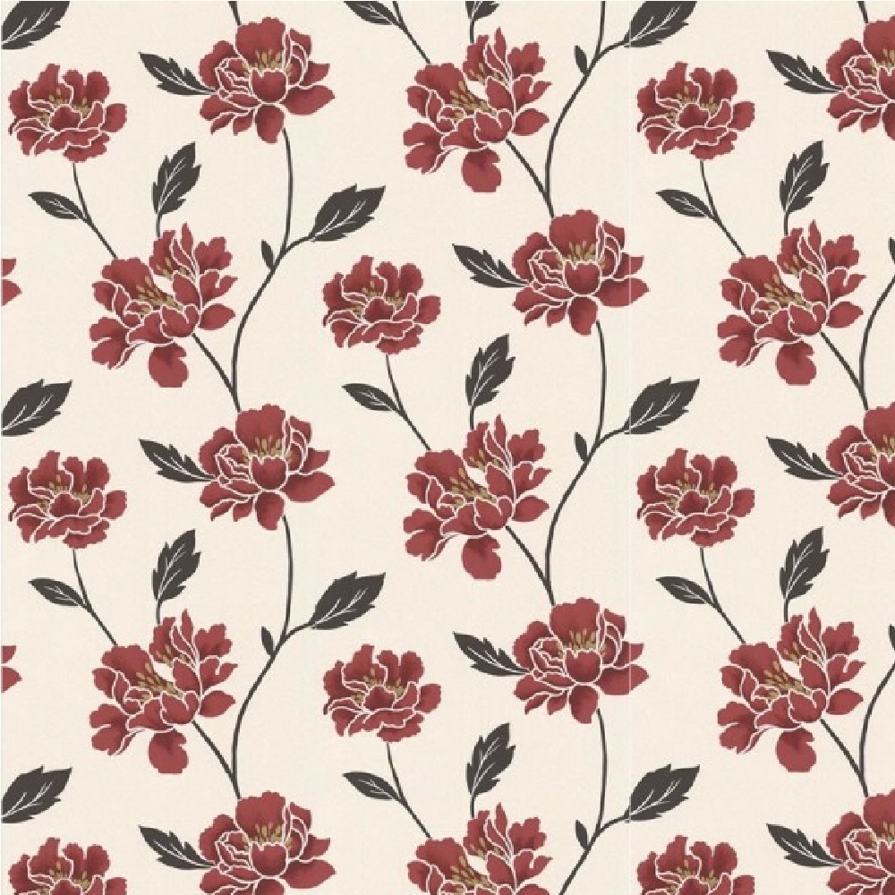 Free download Wallpaper Graham Brown Graham Brown Peony Floral